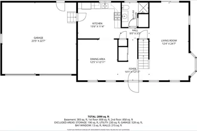 30 Fieldcrest Drive, Bridgewater, MA 02324 - Photo 26