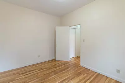 1246 Commonwealth Ave #34, Boston, MA 02134 - Photo 10