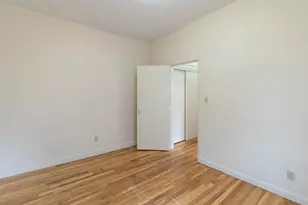 1246 Commonwealth Ave, Boston, MA 02134 - Photo 10