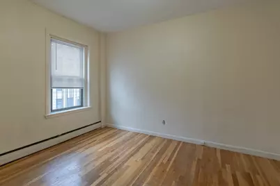 1246 Commonwealth Ave #34, Boston, MA 02134 - Photo 8