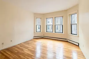1246 Commonwealth Ave, Boston, MA 02134 - Photo 2