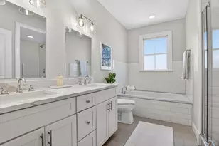 4 Mt Vernon Ave, Boston, MA 02129 - Photo 20