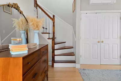 4 Mount Vernon Avenue #PH, Boston, MA 02129 - Photo 28
