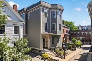 4 Mt Vernon Ave, Boston, MA 02129 - Photo 38