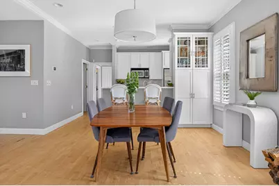 4 Mount Vernon Avenue #PH, Boston, MA 02129 - Photo 8