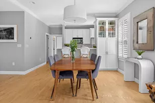 4 Mt Vernon Ave, Boston, MA 02129 - Photo 8