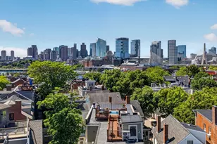 4 Mt Vernon Ave, Boston, MA 02129 - Photo 34