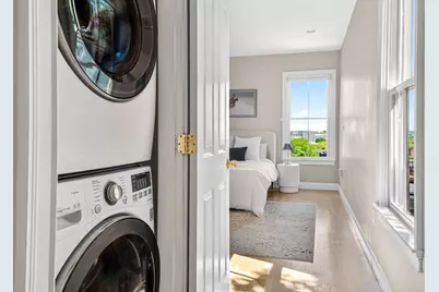 4 Mount Vernon Avenue #PH, Boston, MA 02129 - Photo 24