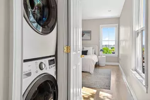 4 Mt Vernon Ave, Boston, MA 02129 - Photo 24