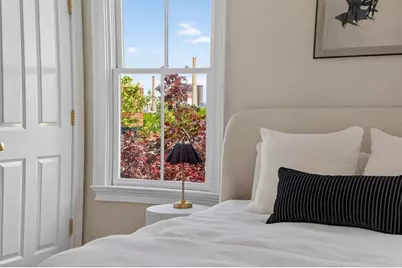 4 Mount Vernon Avenue #PH, Boston, MA 02129 - Photo 26
