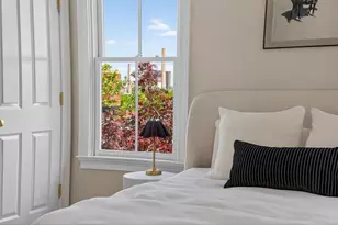 4 Mt Vernon Ave, Boston, MA 02129 - Photo 26