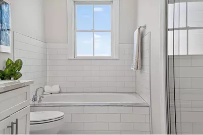 4 Mount Vernon Avenue #PH, Boston, MA 02129 - Photo 22