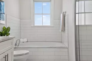 4 Mt Vernon Ave, Boston, MA 02129 - Photo 22
