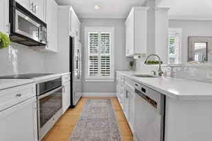 4 Mt Vernon Ave, Boston, MA 02129 - Photo 12