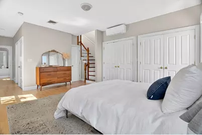 4 Mount Vernon Avenue #3, Boston, MA 02129 - Photo 26