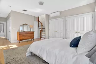 4 Mt Vernon Ave, Boston, MA 02129 - Photo 26