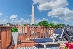 4 Mt Vernon Ave, Boston, MA 02129 - Photo 30