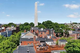 4 Mt Vernon Ave, Boston, MA 02129 - Photo 36