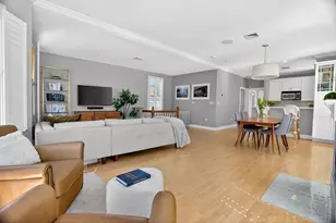 4 Mt Vernon Ave, Boston, MA 02129 - Photo 4