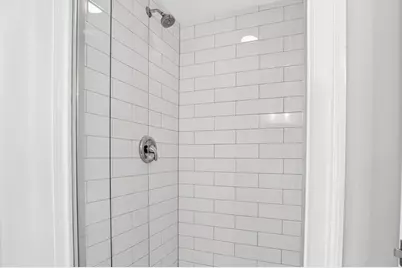4 Mount Vernon Avenue #3, Boston, MA 02129 - Photo 22