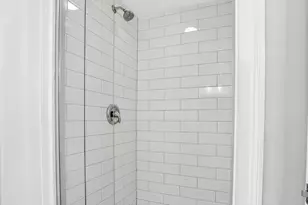 4 Mt Vernon Ave, Boston, MA 02129 - Photo 22