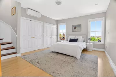 4 Mount Vernon Avenue #3, Boston, MA 02129 - Photo 24