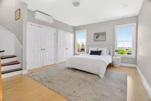 4 Mt Vernon Ave, Boston, MA 02129 - Photo 24