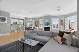 4 Mt Vernon Ave, Boston, MA 02129 - Photo 18