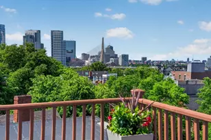 4 Mt Vernon Ave, Boston, MA 02129 - Photo 32