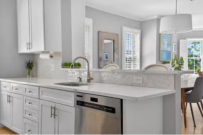 4 Mount Vernon Avenue #PH, Boston, MA 02129 - Photo 14