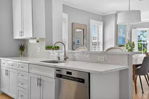 4 Mt Vernon Ave, Boston, MA 02129 - Photo 14