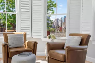 4 Mt Vernon Ave, Boston, MA 02129 - Photo 2