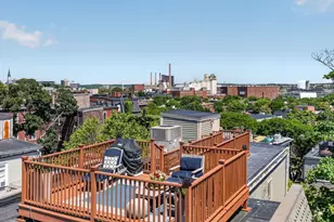 4 Mt Vernon Ave, Boston, MA 02129 - Photo 34