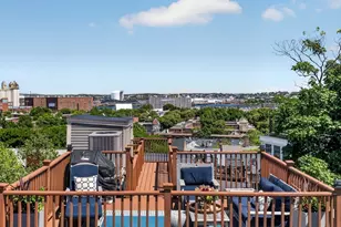 4 Mt Vernon Ave, Boston, MA 02129 - Photo 32