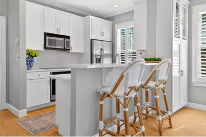 4 Mount Vernon Avenue #PH, Boston, MA 02129 - Photo 16