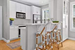 4 Mt Vernon Ave, Boston, MA 02129 - Photo 16