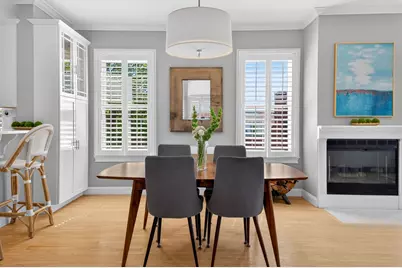 4 Mount Vernon Avenue #PH, Boston, MA 02129 - Photo 10