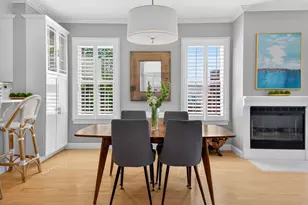 4 Mt Vernon Ave, Boston, MA 02129 - Photo 10