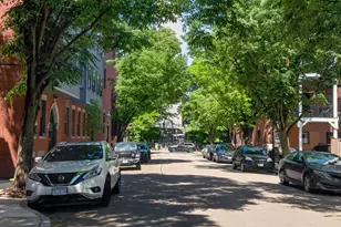 4 Mt Vernon Ave, Boston, MA 02129 - Photo 38