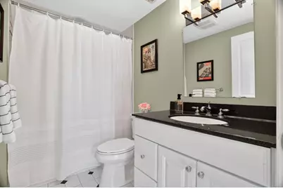 4 Mount Vernon Avenue #PH, Boston, MA 02129 - Photo 20