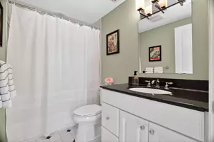 4 Mt Vernon Ave, Boston, MA 02129 - Photo 20