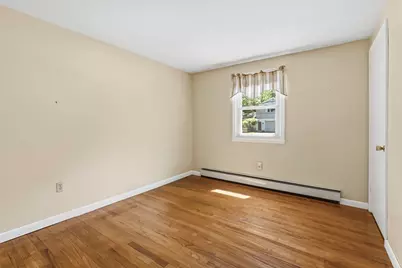 83 Strong St, Easthampton, MA 01027 - Photo 26