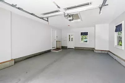 83 Strong St, Easthampton, MA 01027 - Photo 34