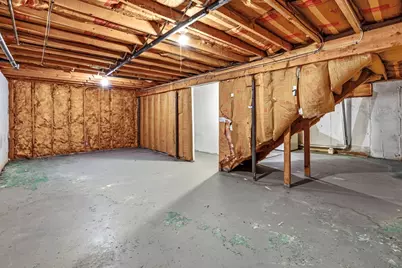 83 Strong St, Easthampton, MA 01027 - Photo 30