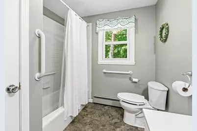 83 Strong St, Easthampton, MA 01027 - Photo 22