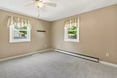 83 Strong St, Easthampton, MA 01027 - Photo 24