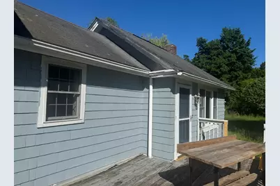 252 Main St, Medway, MA 02053 - Photo 36