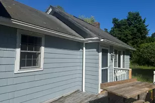 252 Main St, Medway, MA 02053 - Photo 36