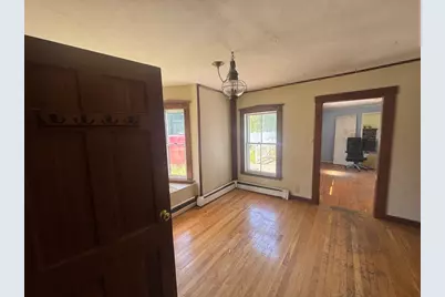 252 Main St, Medway, MA 02053 - Photo 16