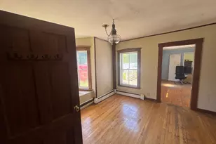 252 Main St, Medway, MA 02053 - Photo 16